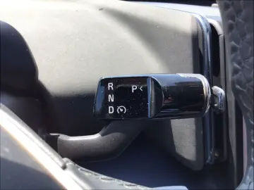 VOLVO EX30 Core 2WD Pure Electric  ACC  Apple CarPlay