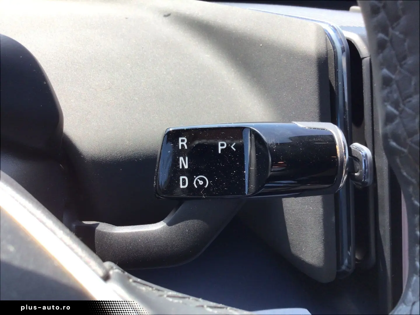 VOLVO EX30 Core 2WD Pure Electric  ACC  Apple CarPlay