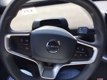 VOLVO EX30 Core 2WD Pure Electric  ACC  Apple CarPlay