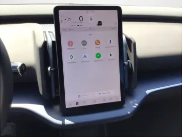 VOLVO EX30 Core 2WD Pure Electric  ACC  Apple CarPlay