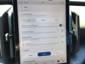 VOLVO EX30 Core 2WD Pure Electric  ACC  Apple CarPlay