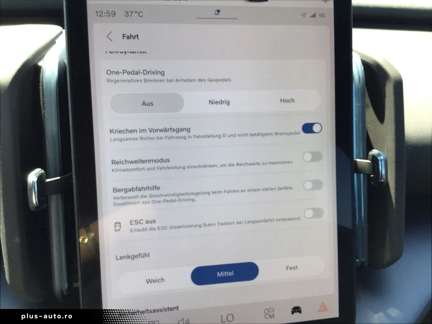 VOLVO EX30 Core 2WD Pure Electric  ACC  Apple CarPlay