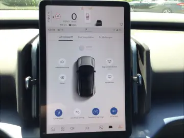 VOLVO EX30 Core 2WD Pure Electric  ACC  Apple CarPlay