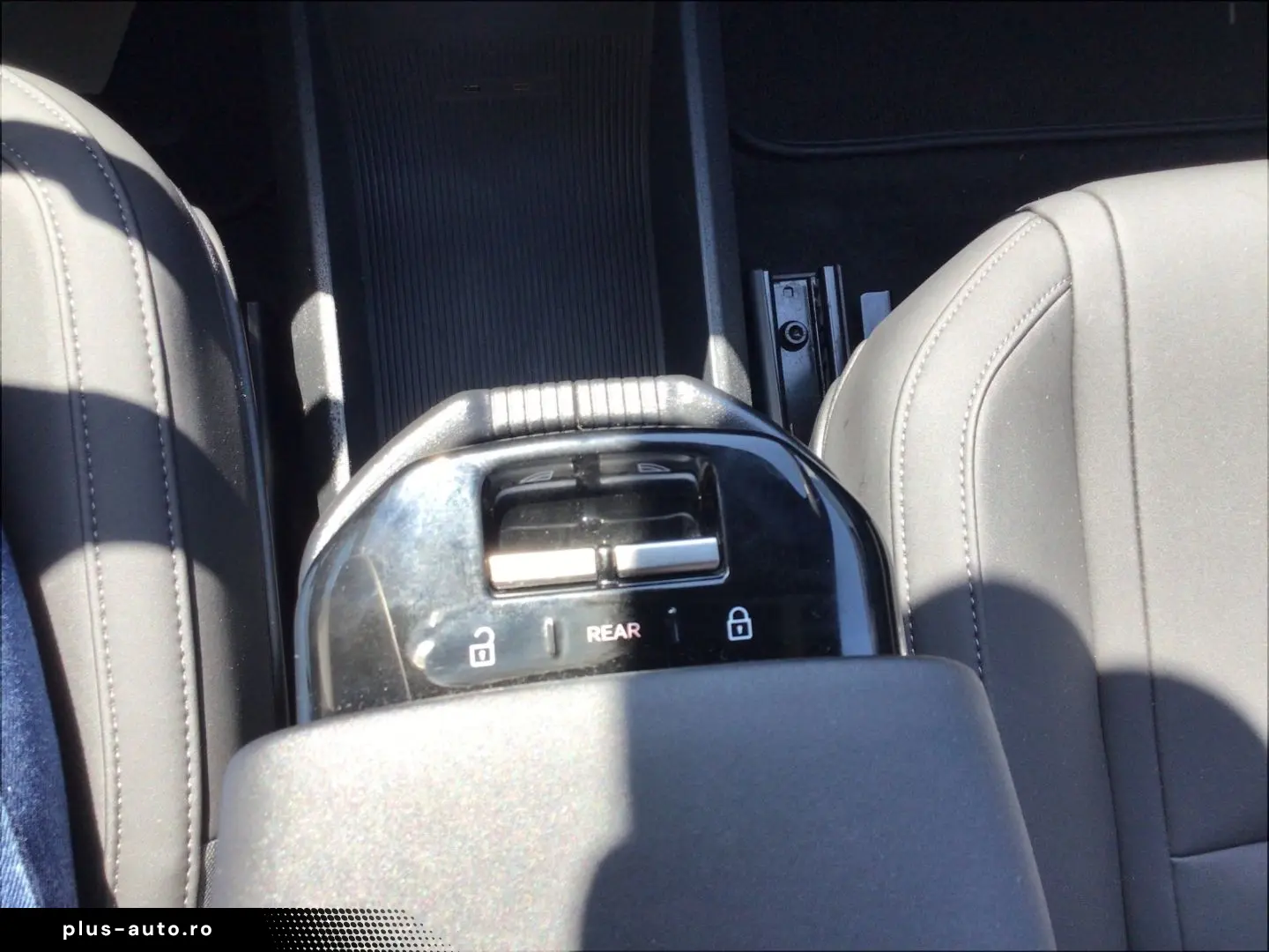 VOLVO EX30 Core 2WD Pure Electric  ACC  Apple CarPlay