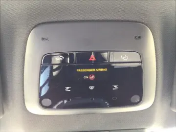 VOLVO EX30 Core 2WD Pure Electric  ACC  Apple CarPlay