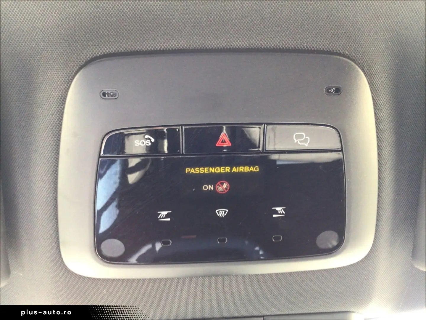 VOLVO EX30 Core 2WD Pure Electric  ACC  Apple CarPlay