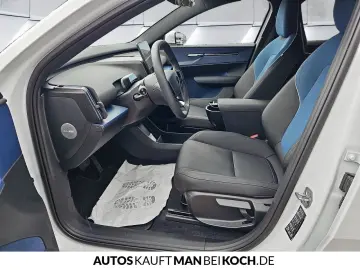 VOLVO EX30 Single Motor RWD Core BLIS 360 STDHz LED