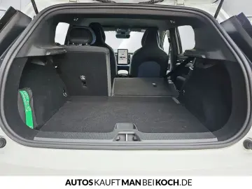 VOLVO EX30 Single Motor RWD Core BLIS 360 STDHz LED