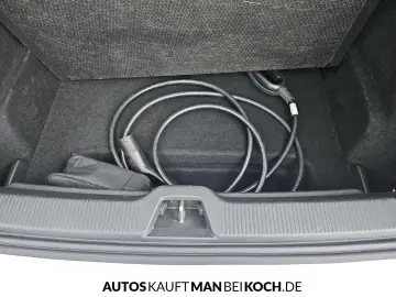 VOLVO EX30 Single Motor RWD Core BLIS 360 STDHz LED