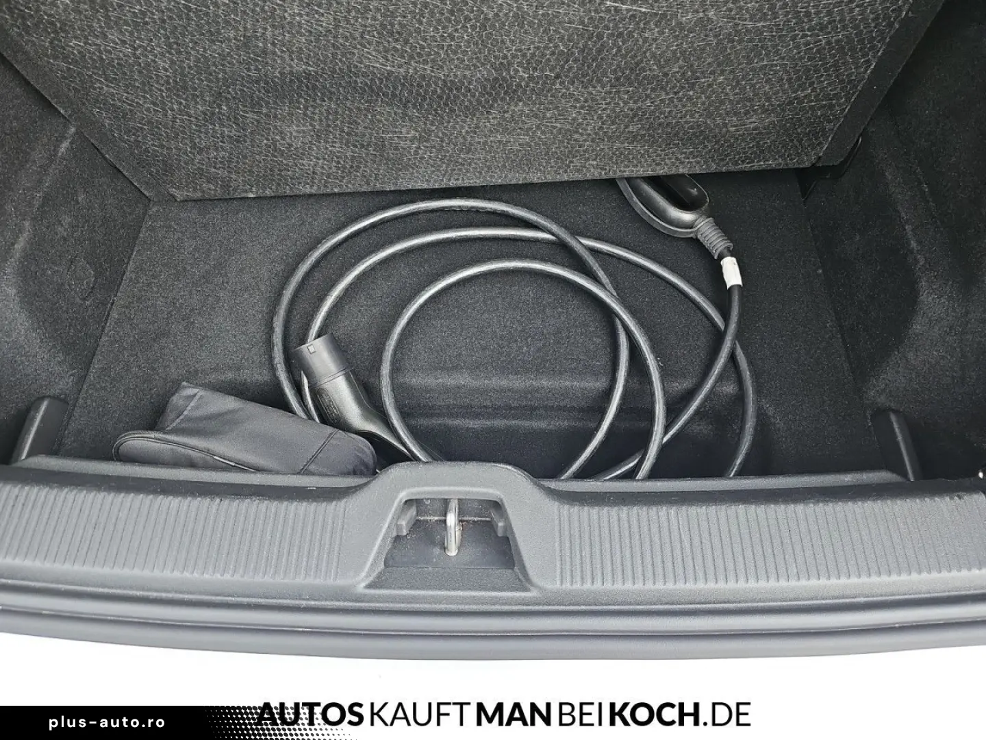 VOLVO EX30 Single Motor RWD Core BLIS 360 STDHz LED
