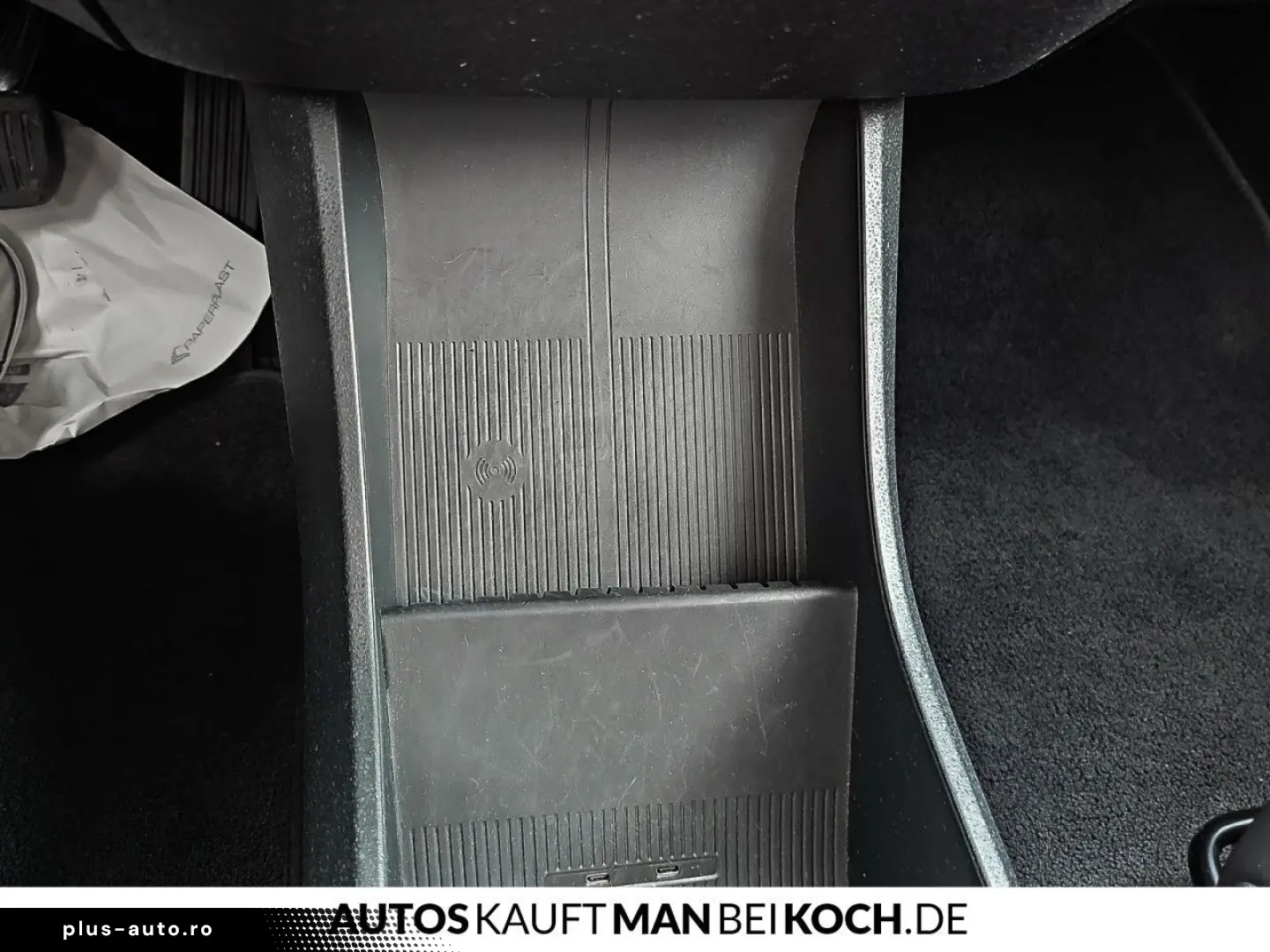VOLVO EX30 Single Motor RWD Core BLIS 360 STDHz LED