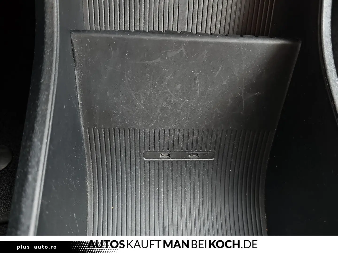 VOLVO EX30 Single Motor RWD Core BLIS 360 STDHz LED