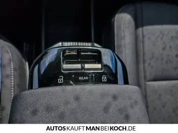 VOLVO EX30 Single Motor RWD Core BLIS 360 STDHz LED