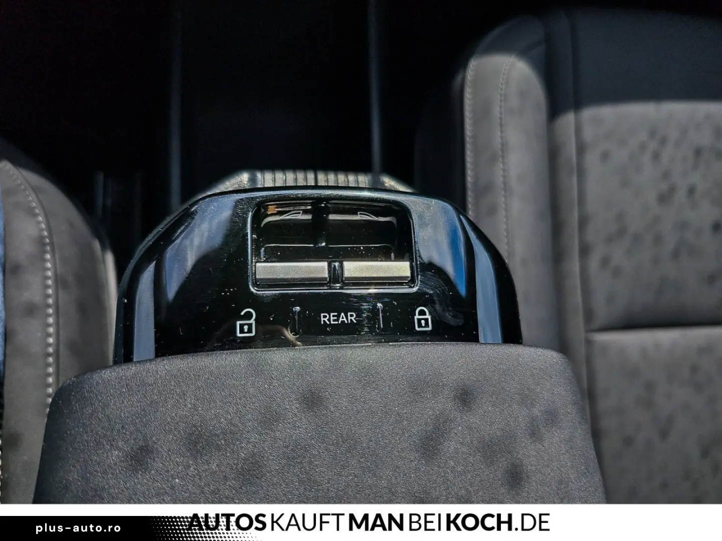 VOLVO EX30 Single Motor RWD Core BLIS 360 STDHz LED