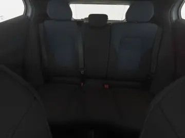 VOLVO EX30 PURE ELECTRIC RWD CORE WINTERPAK LM18 NAVI