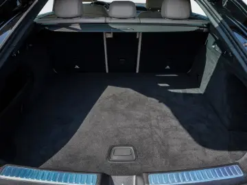 MERCEDES-BENZ GLC 300 d 4M COUPE DISTRo STANDH. APPLE ABC L