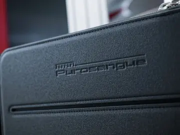 FERRARI Purosangue - Kroymans Ferrari