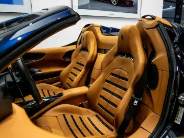 FERRARI SF90 Spider ~Ferrari Munsterhuis~