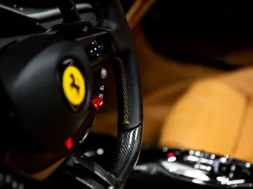 FERRARI SF90 Spider ~Ferrari Munsterhuis~
