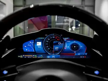 FERRARI SF90 Spider ~Ferrari Munsterhuis~