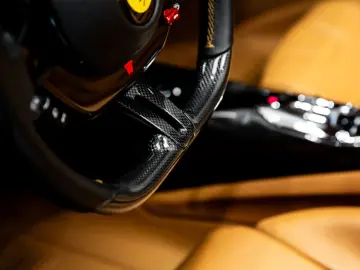 FERRARI SF90 Spider ~Ferrari Munsterhuis~