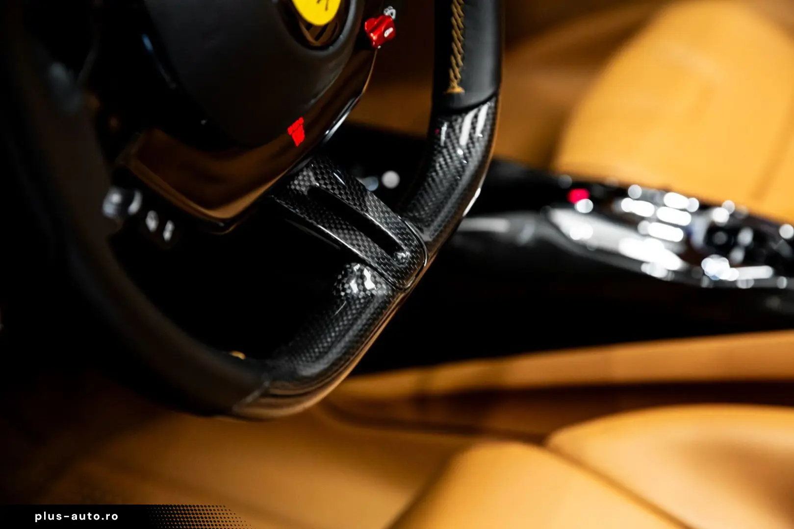 FERRARI SF90 Spider ~Ferrari Munsterhuis~