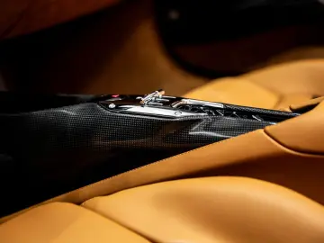 FERRARI SF90 Spider ~Ferrari Munsterhuis~