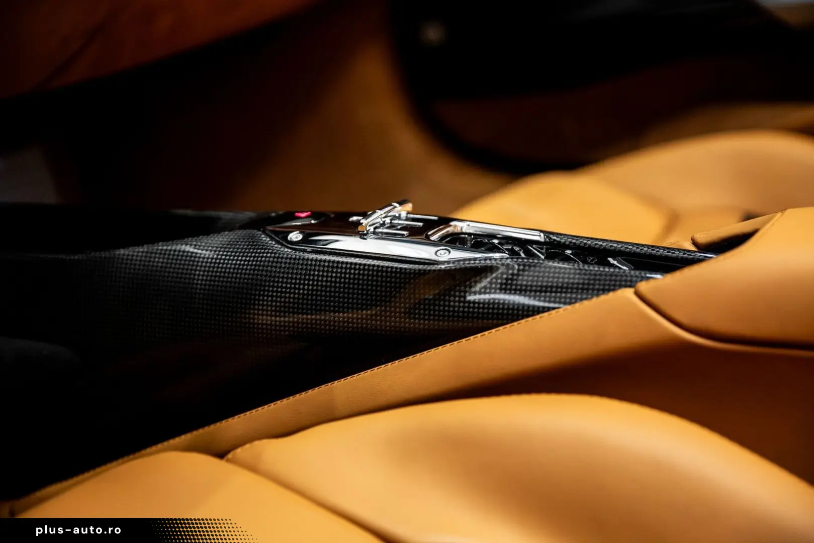 FERRARI SF90 Spider ~Ferrari Munsterhuis~