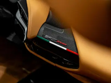 FERRARI SF90 Spider ~Ferrari Munsterhuis~