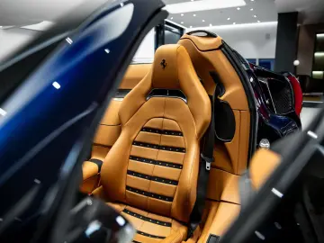 FERRARI SF90 Spider ~Ferrari Munsterhuis~