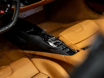 FERRARI SF90 Spider ~Ferrari Munsterhuis~