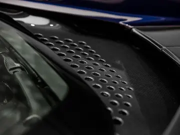 FERRARI SF90 Spider ~Ferrari Munsterhuis~