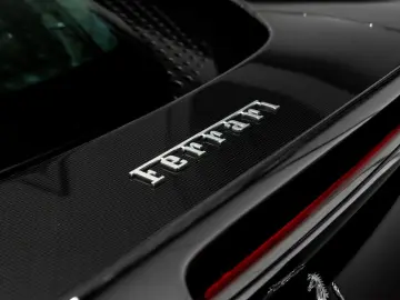 FERRARI SF90 Spider ~Ferrari Munsterhuis~