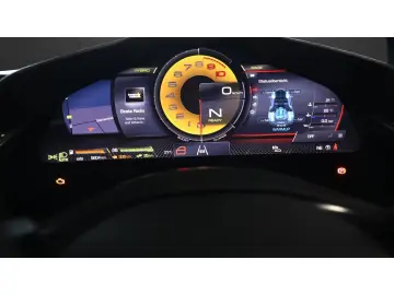 FERRARI SF90 Spider  Sonderfinanzierung