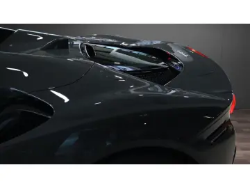 FERRARI SF90 Spider  Sonderfinanzierung