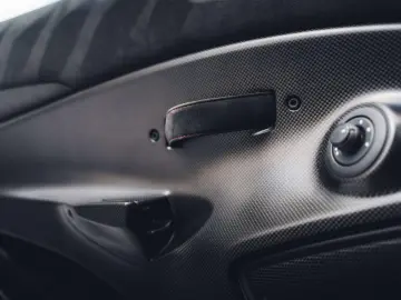 FERRARI 488 Pista Piloti   Tailor Made Blu TourDeFrance