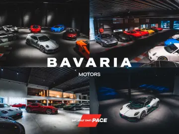 FERRARI 488 Pista Piloti   Tailor Made Blu TourDeFrance