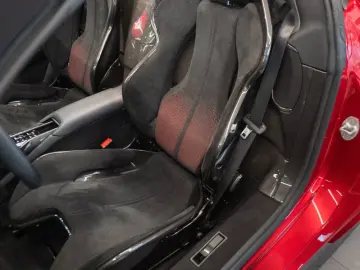 FERRARI SF90 Spider TAILOR MADE 1 1 TWO-TONE