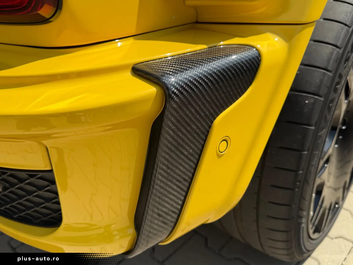 MERCEDES-BENZ G 63 AMG BRABUS 800 FULL CARBON  800 PS