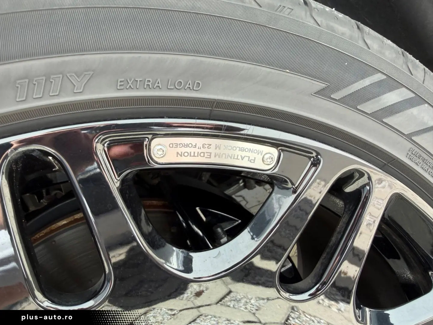 MERCEDES-BENZ G 63 AMG BRABUS 800 FULL CARBON  800 PS