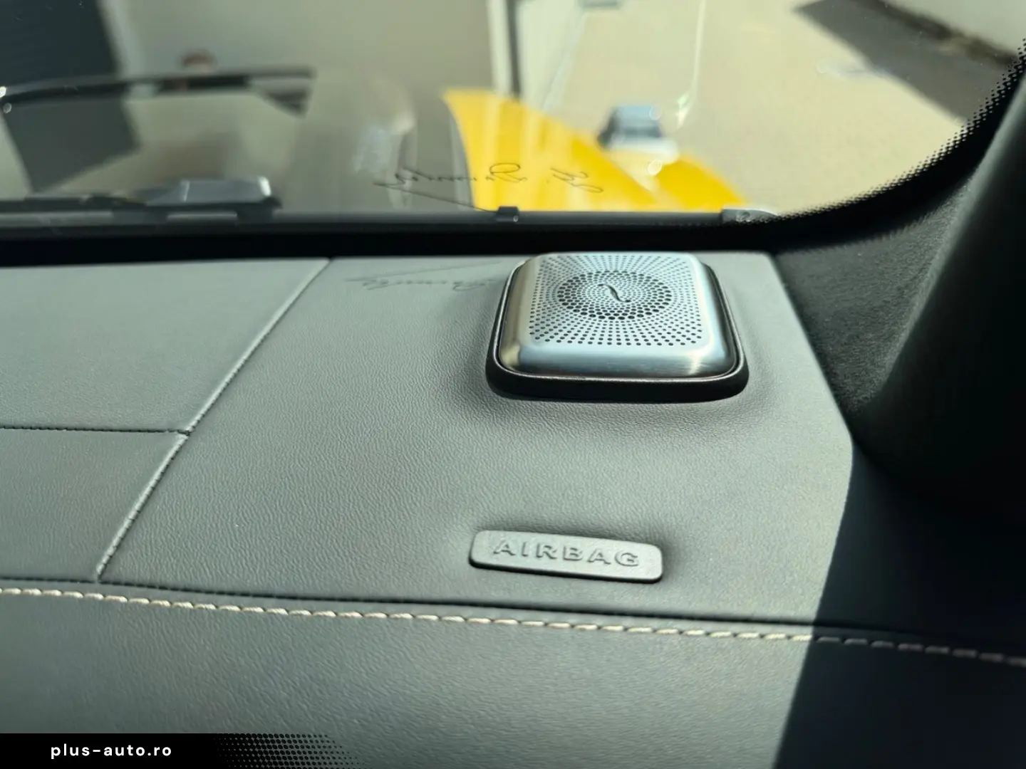 MERCEDES-BENZ G 63 AMG BRABUS 800 FULL CARBON  800 PS