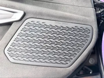 LAMBORGHINI Revuelto- Ad Personan- Carbon- Sonos