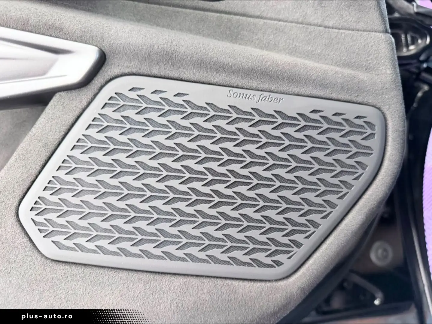 LAMBORGHINI Revuelto- Ad Personan- Carbon- Sonos