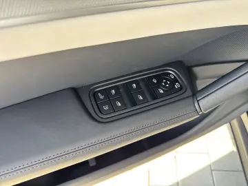 Porsche Cayenne E-Hybrid Sport Chrono