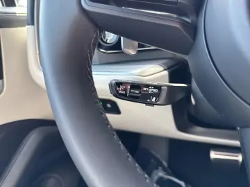 Porsche Cayenne E-Hybrid Sport Chrono