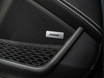 PORSCHE 992 992 GT3 RS Weissach Lift Keramisch Bose 4.0