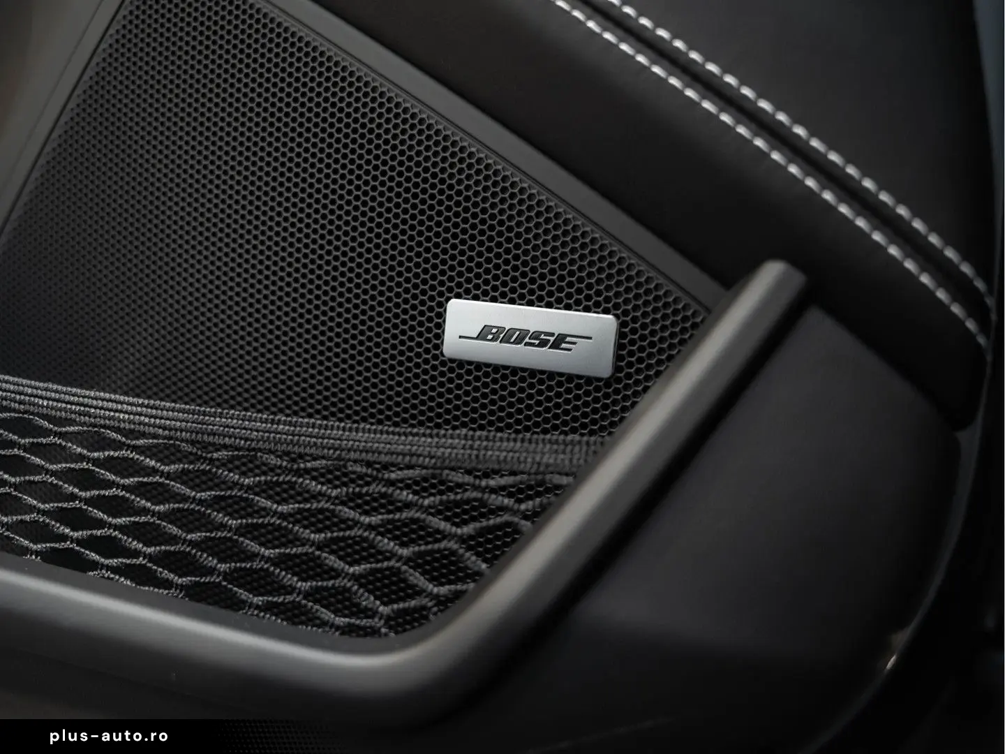 PORSCHE 992 992 GT3 RS Weissach Lift Keramisch Bose 4.0