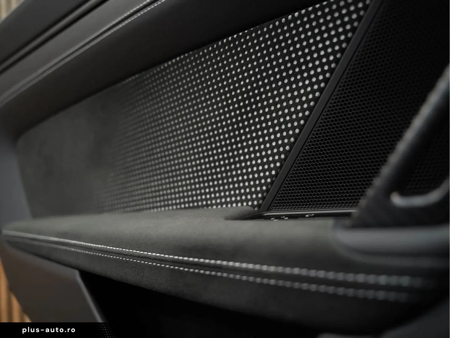 PORSCHE 992 992 GT3 RS Weissach Lift Keramisch Bose 4.0