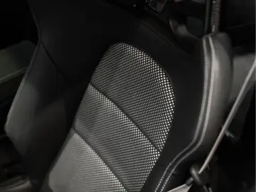 PORSCHE 992 992 GT3 RS Weissach Lift Keramisch Bose 4.0