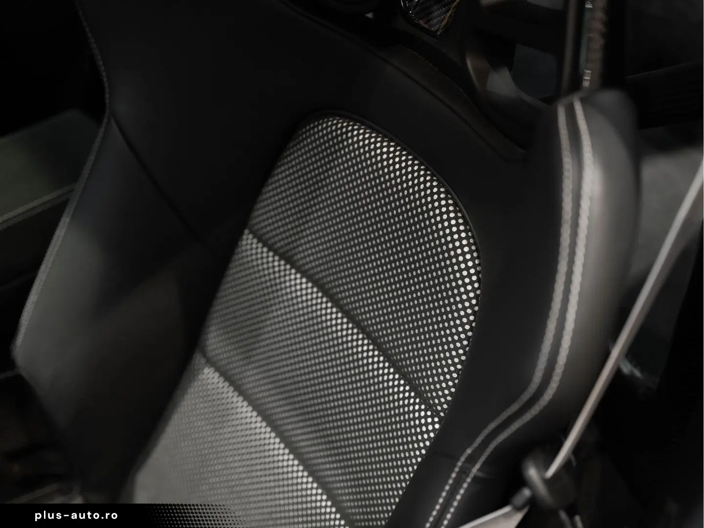 PORSCHE 992 992 GT3 RS Weissach Lift Keramisch Bose 4.0